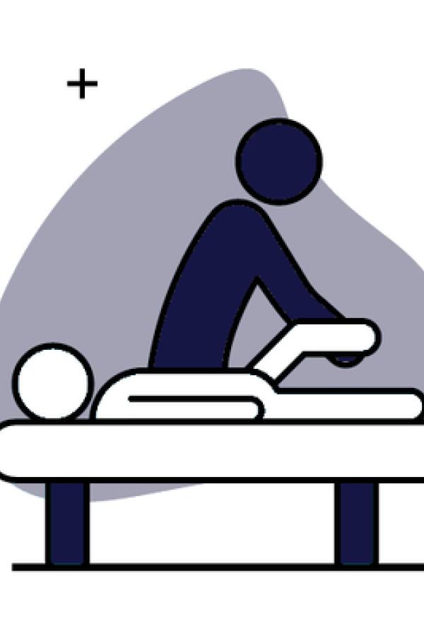 Athletic Therapy