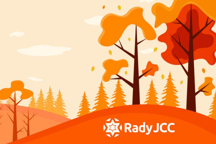 Fall Programming