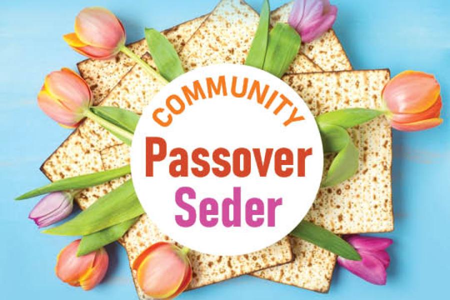 passover