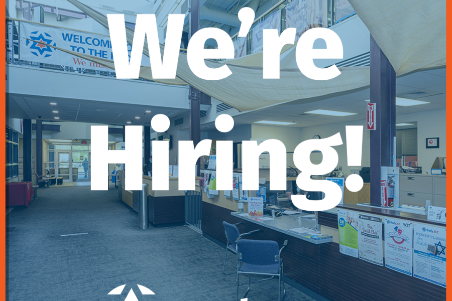 hiring