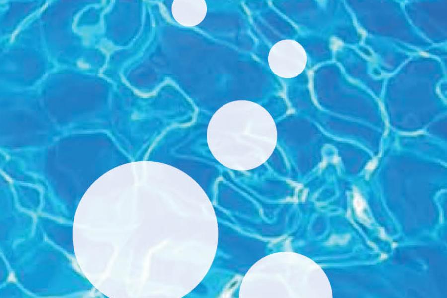aquafit