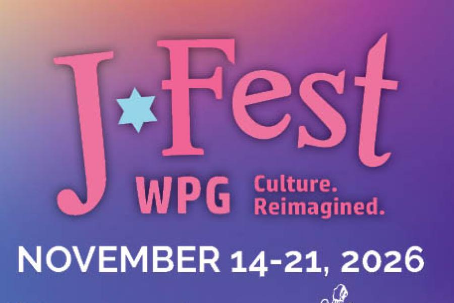 JFest thumbnail
