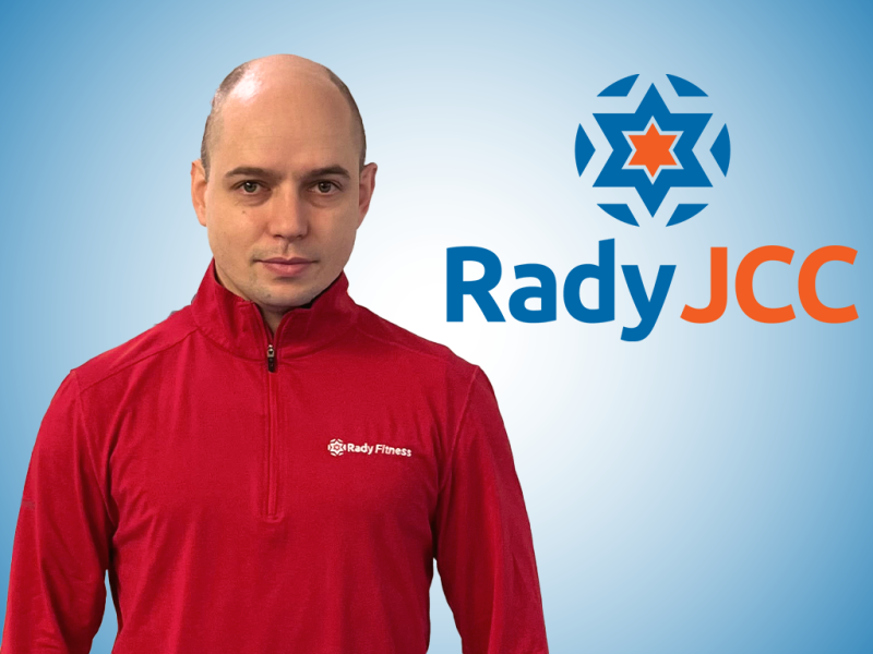 Vadim