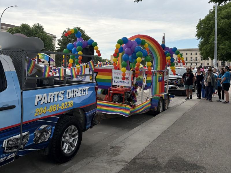 Pride 2026_2