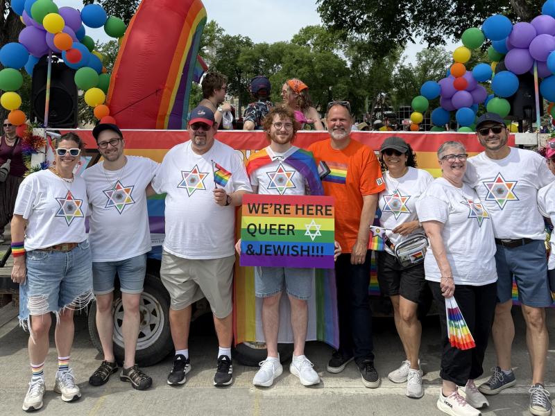 pride 2026_3
