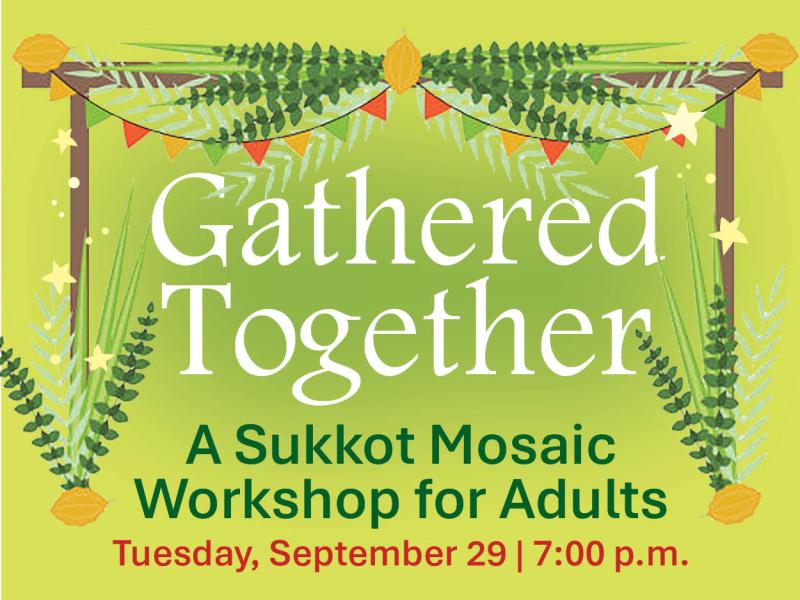 sukkot graphic
