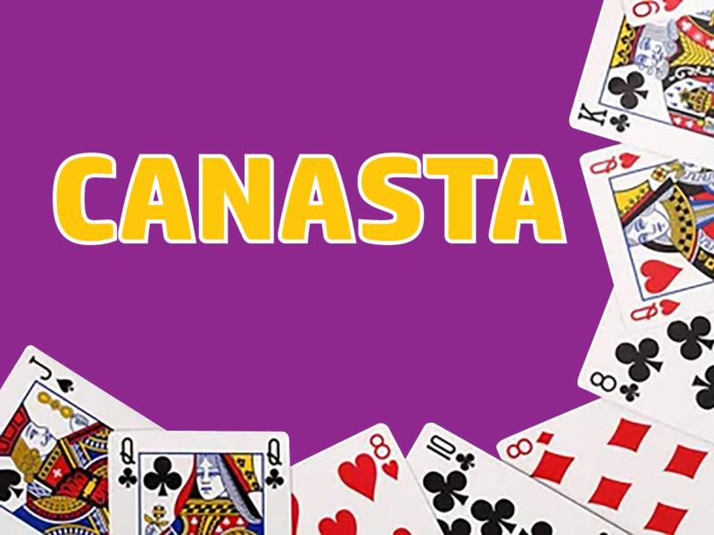 Canasta