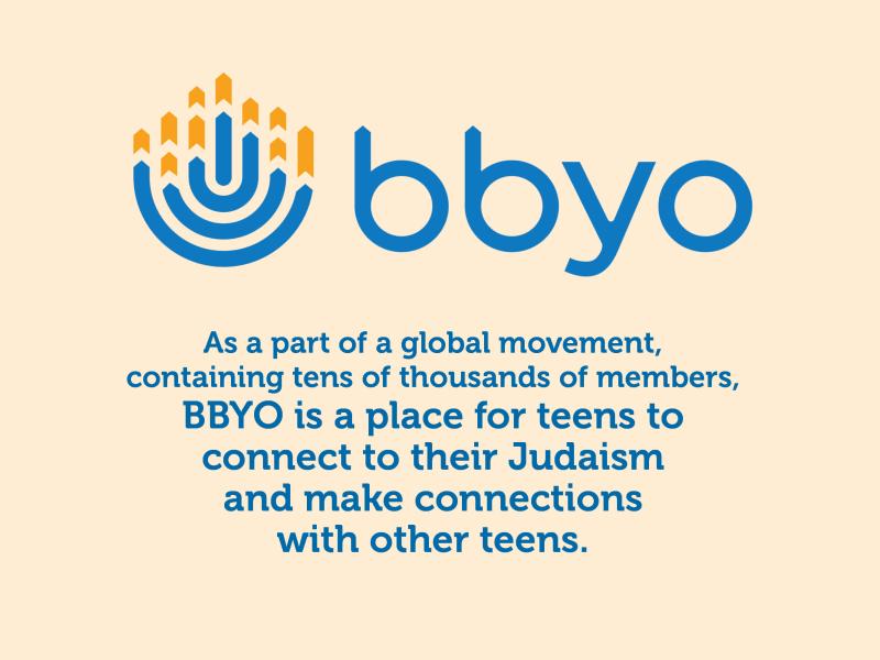 BBYO