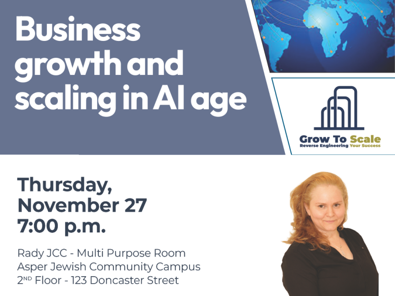 JBN November 27 Front Page