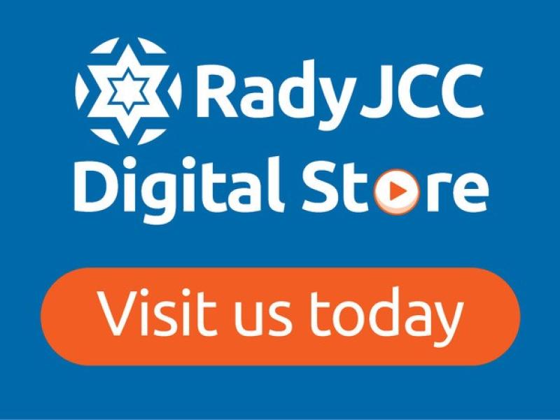 digitalstore
