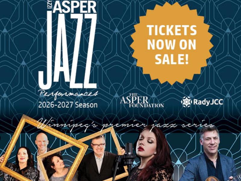 jazz 2026