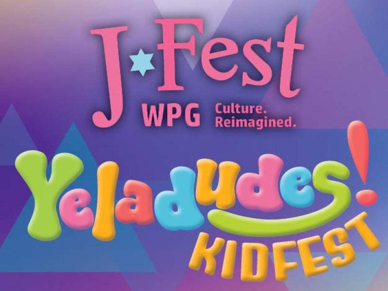KidFest