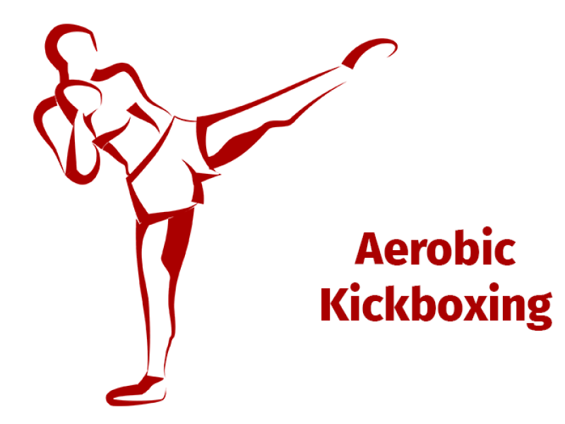 kickboxing