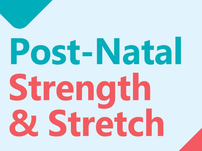 post natal