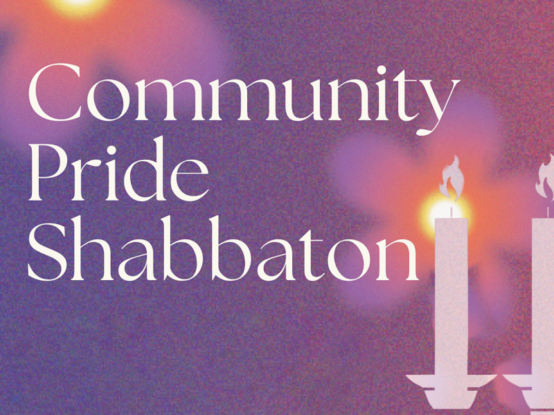Shabbaton