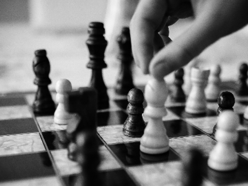 chess