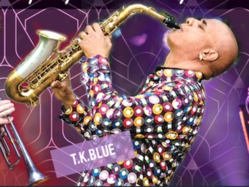 jazz