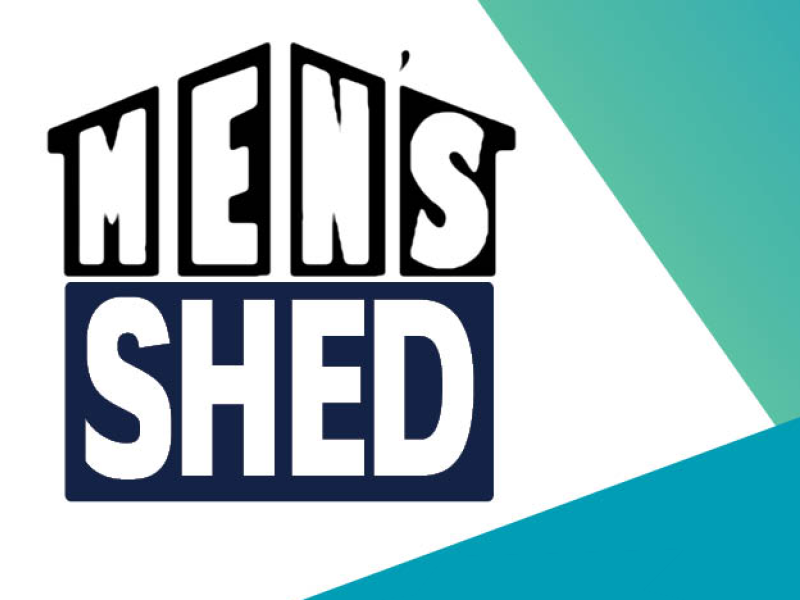 Men's Shed