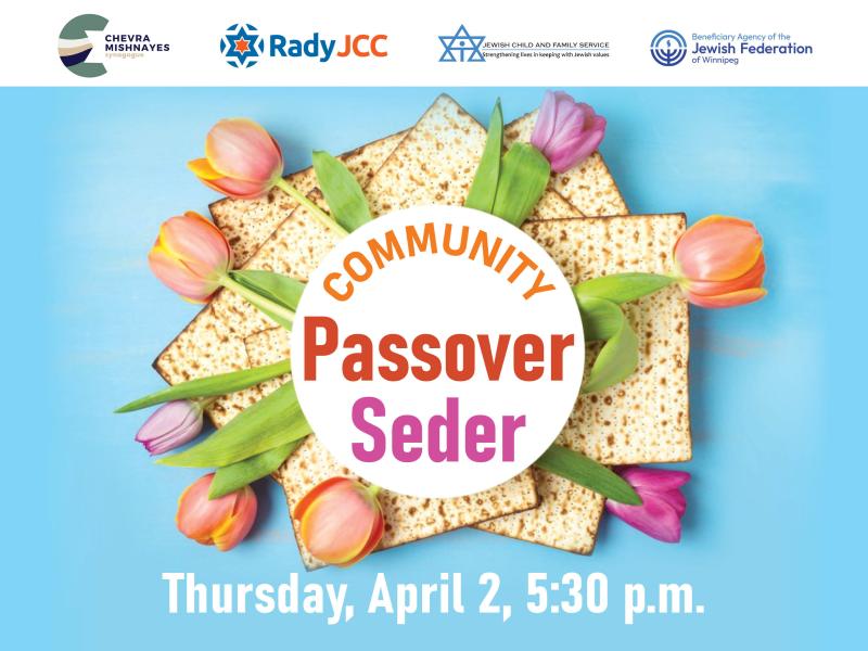 Passover