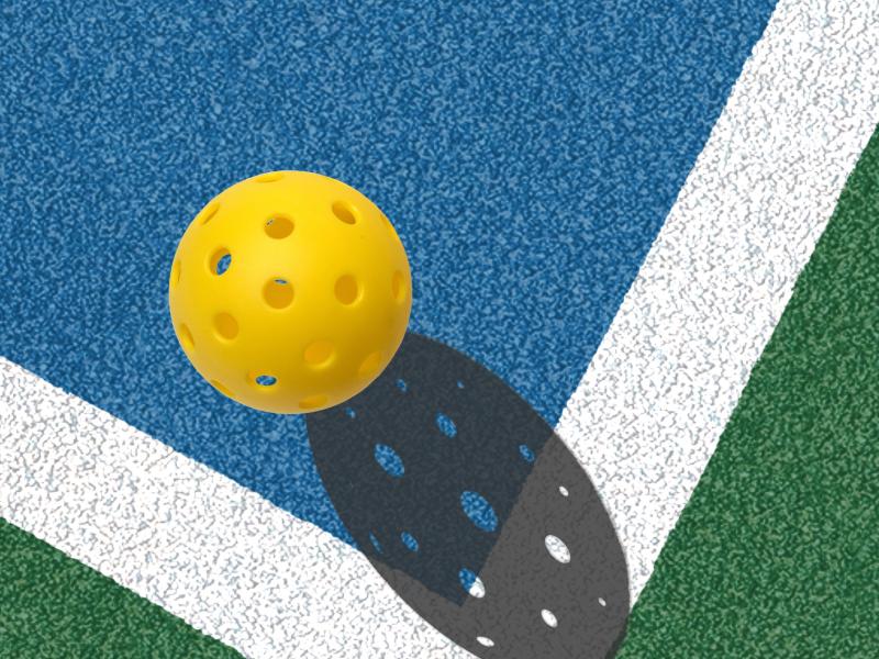 pickleball 01