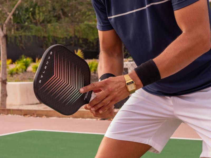 pickleball 02