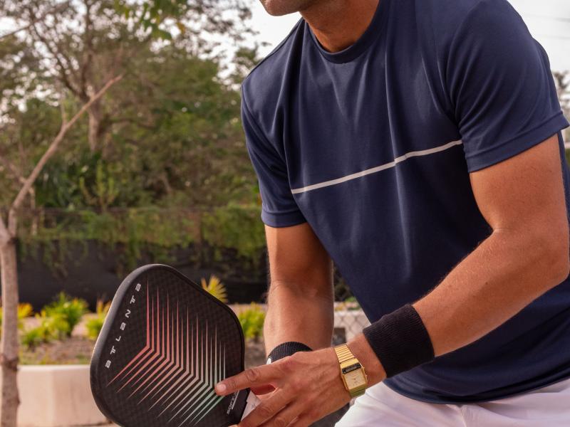 pickleball 2
