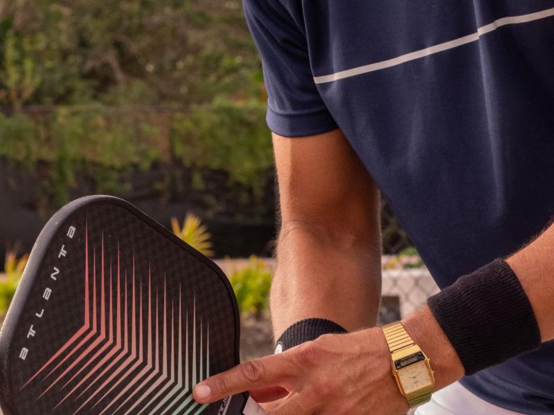 pickleball 02