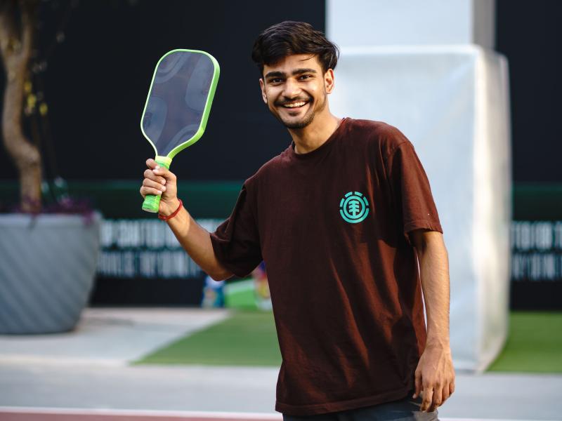 pickleball 03