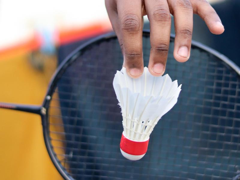 badminton 2