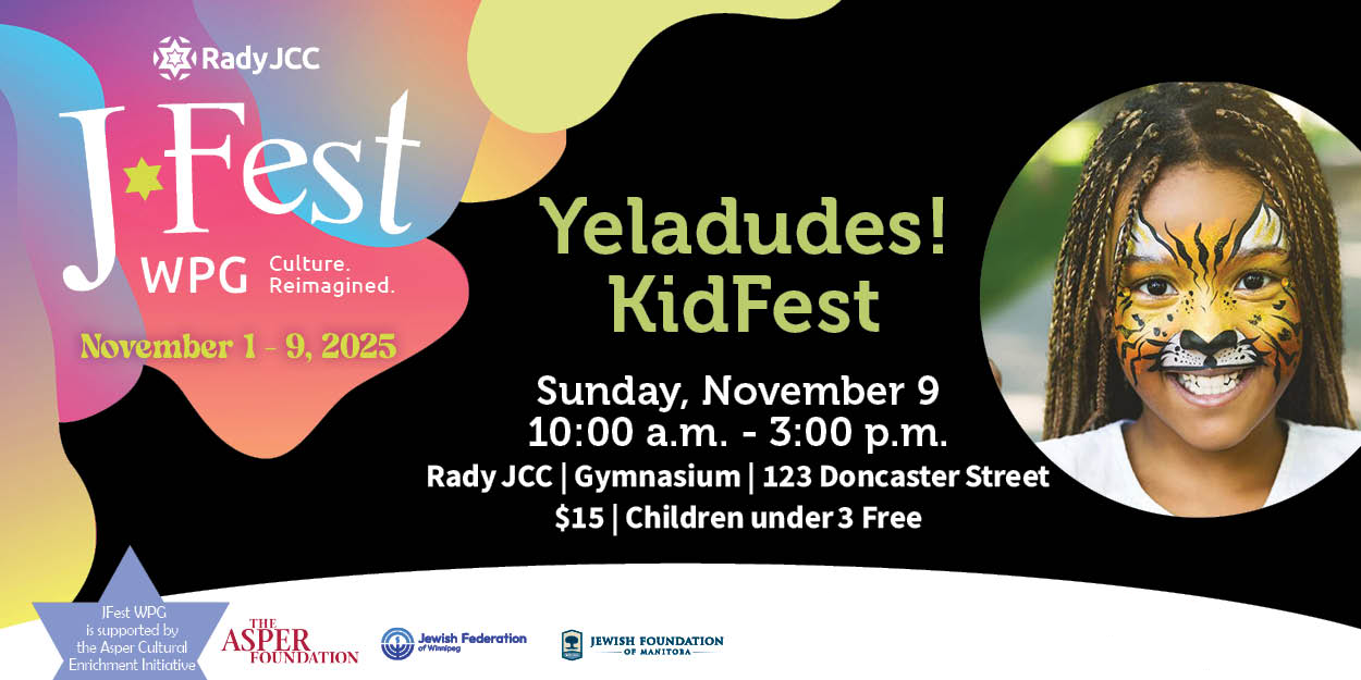 KidFest