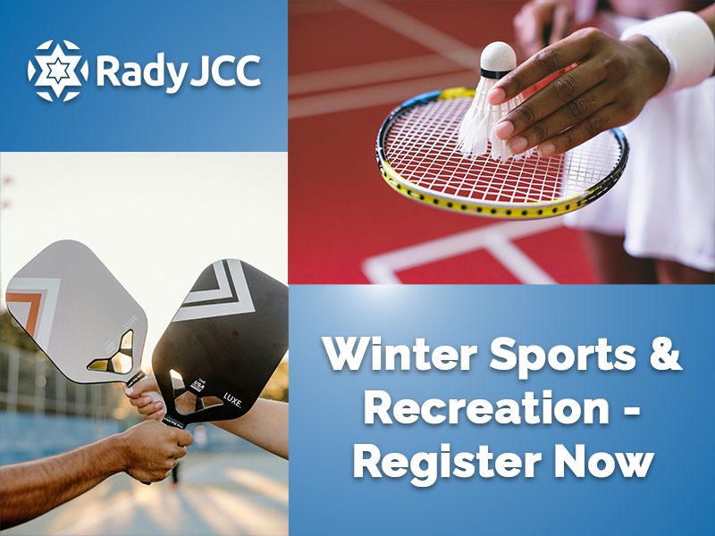 Badminton Pickleball