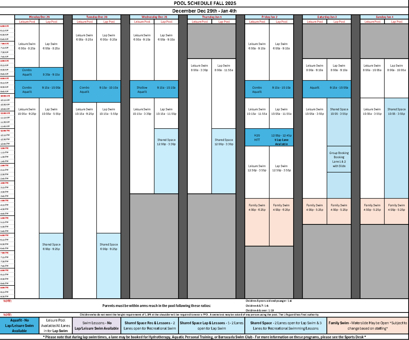 Dec_29_Jan_4_Final_Final_Final