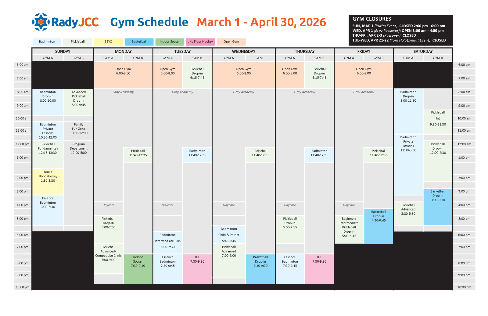 Gym_March_1_Apr_30_2026