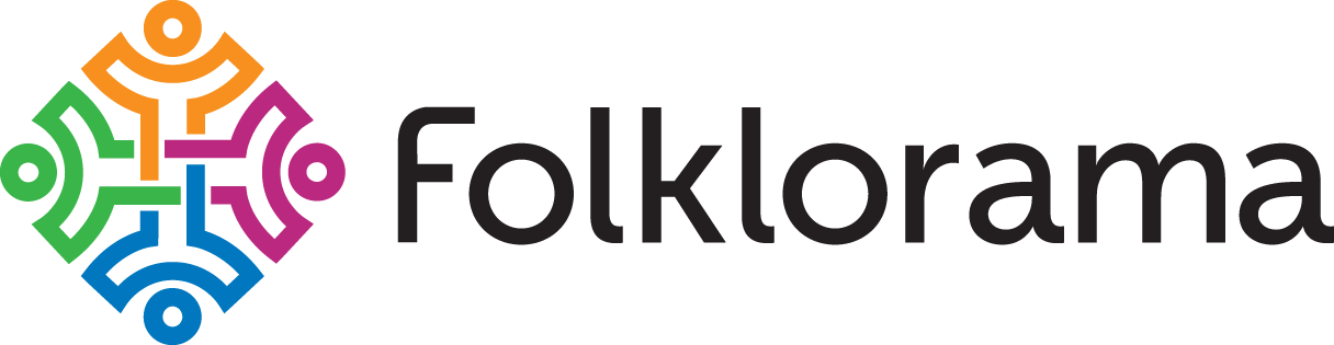 Folklorama