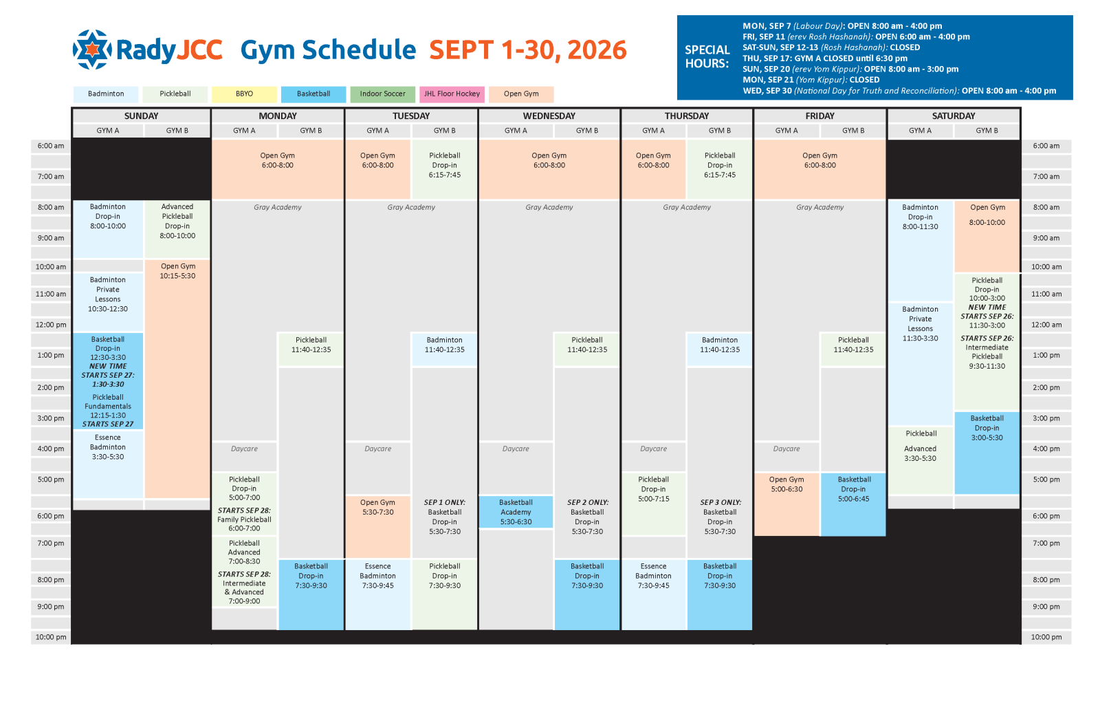 sep_2026_updated_final