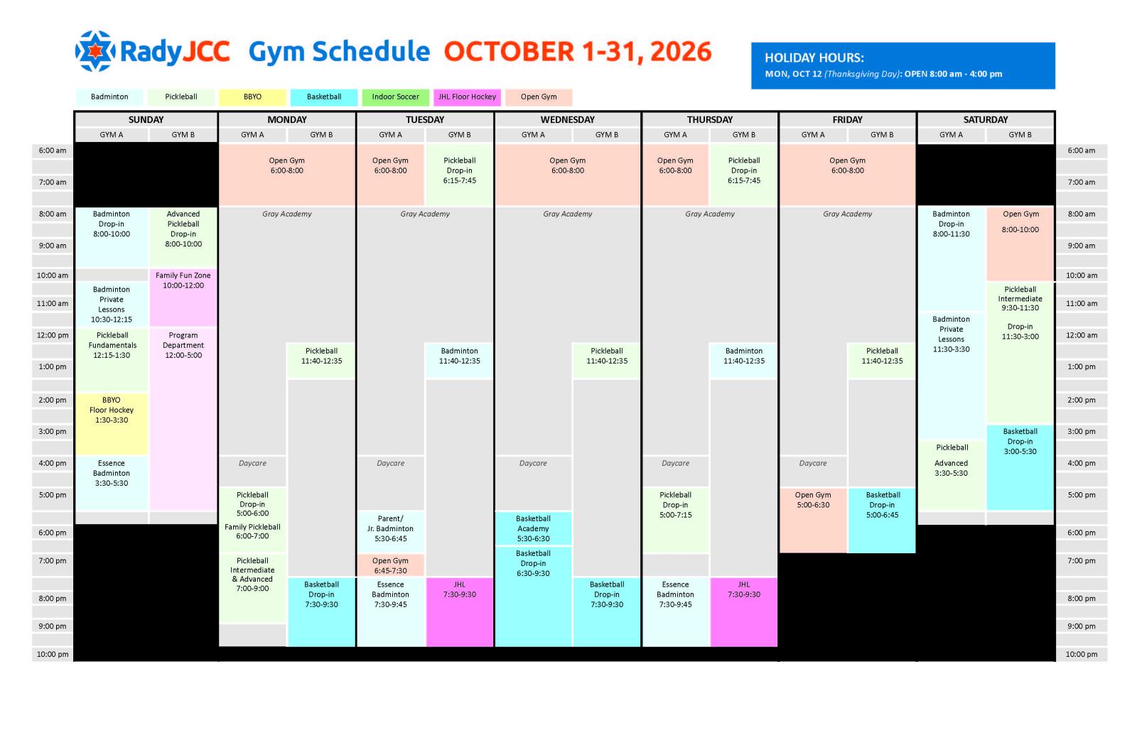 GymScheduleOctober2026