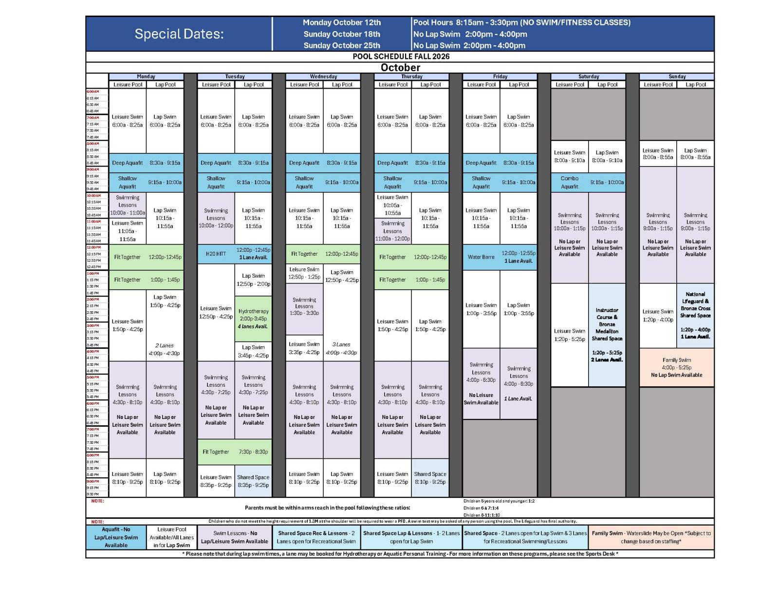 October2026_Pool_Schedule