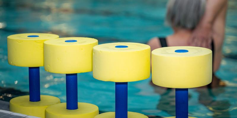 Aquafit