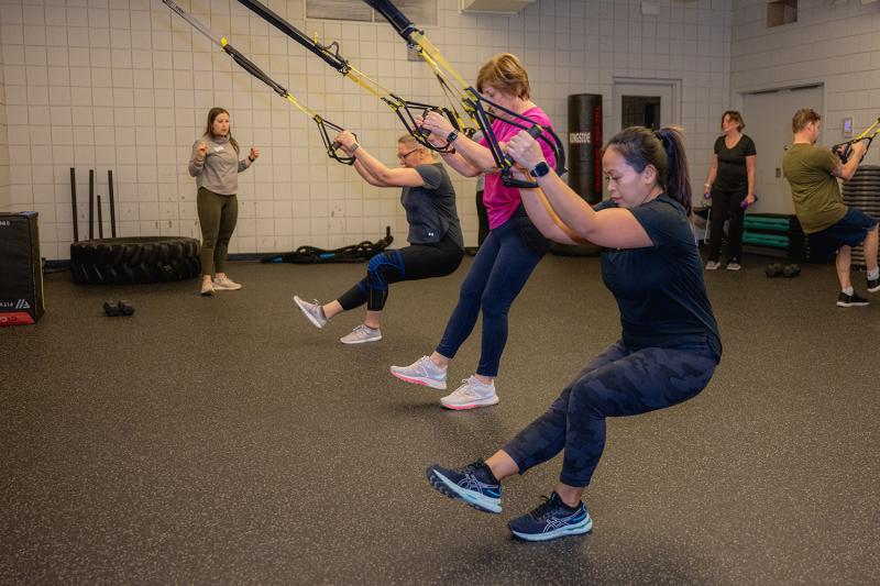 Circuit Studio