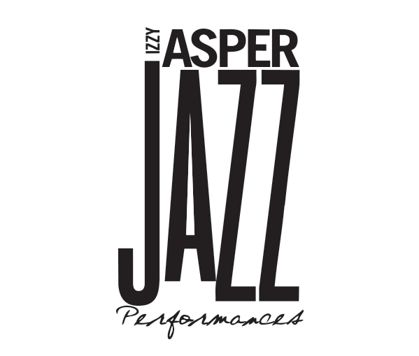 jazz logo