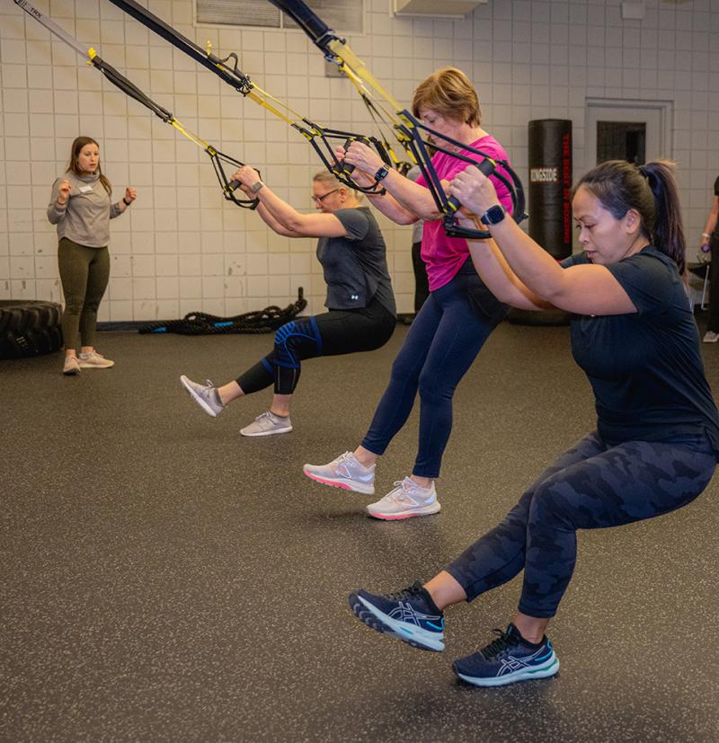 trx