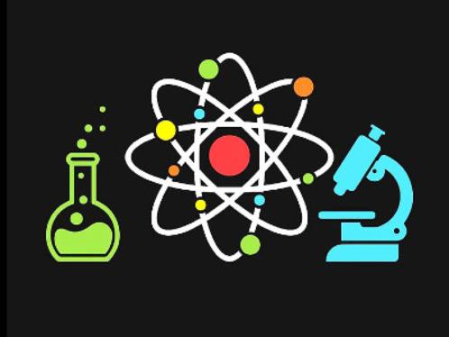 science
