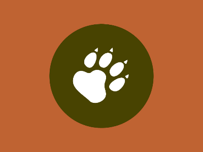 wildlife