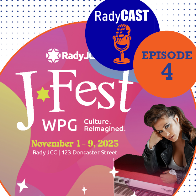 JFest WPG Cover