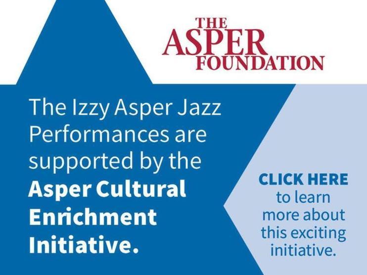 Asper Cultural