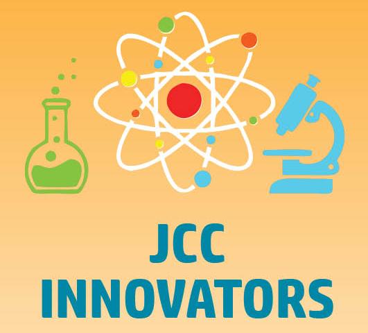 JCC Innovators