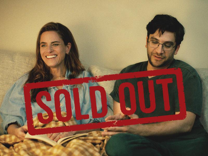 Fantasy Life Sold Out