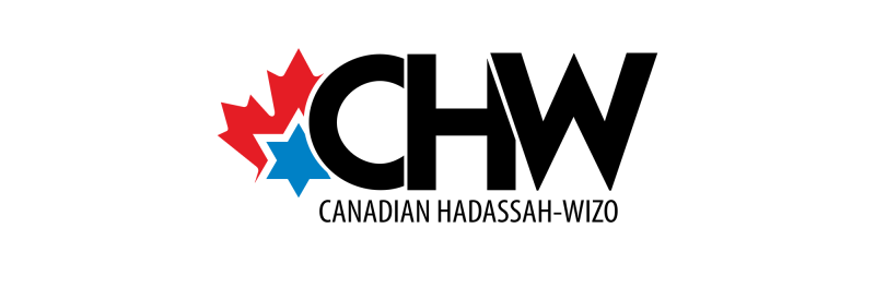CHW Logo