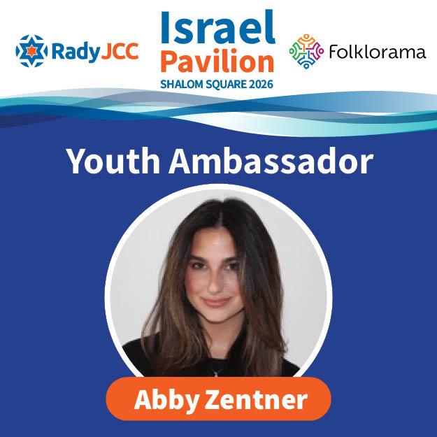 Abby