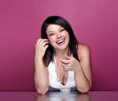 Jane Monheit